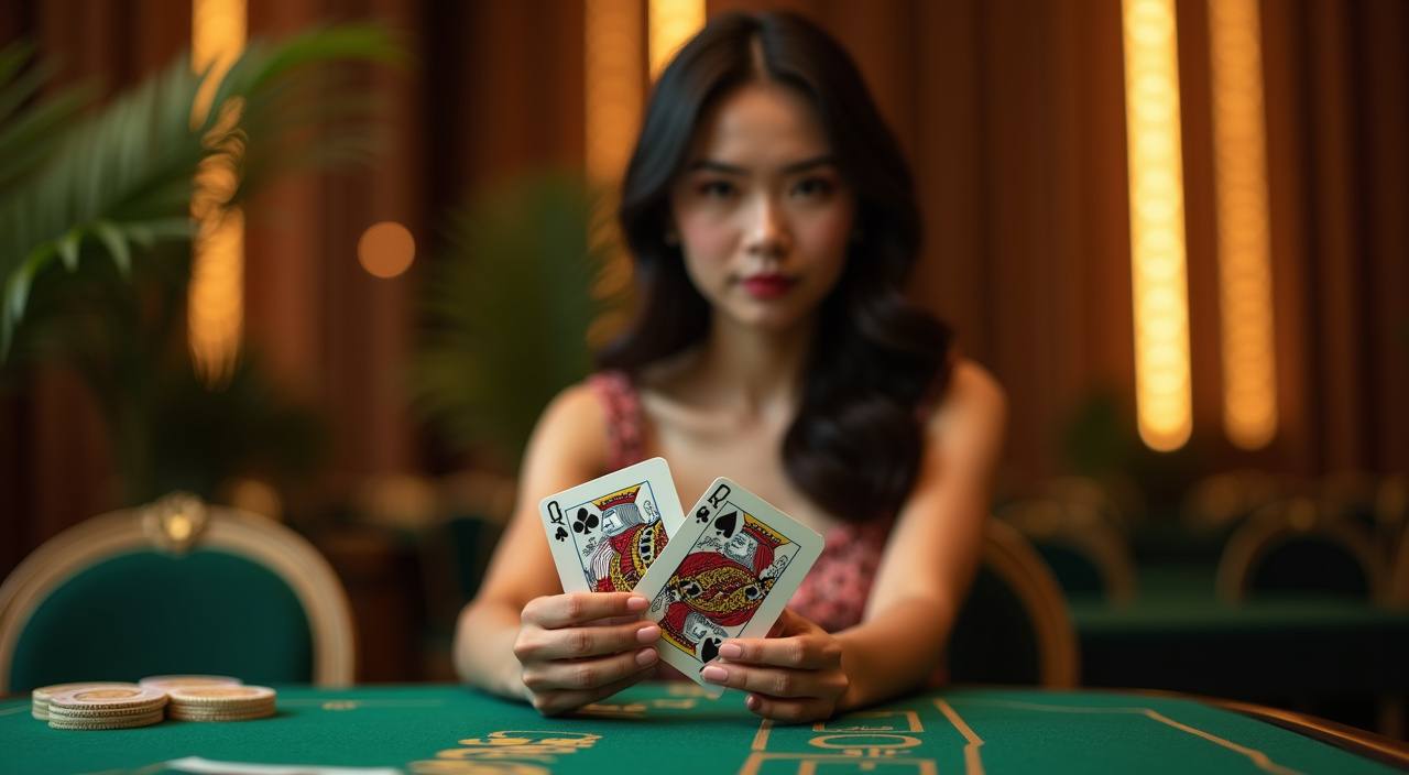 12go Live Roulette လှည့်ခြင်း တွေအကြောင်းကို ဆွေးနွေးပေးမည်